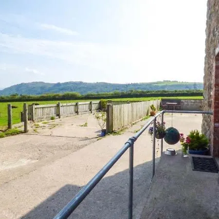 Muncaster View