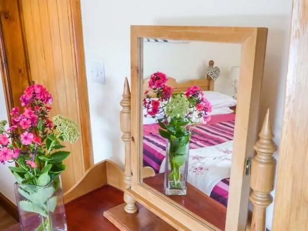 Holiday home Muncaster View *