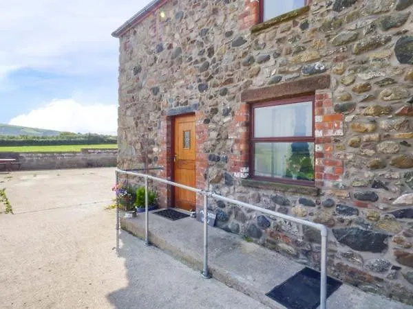 Muncaster View Holiday home *