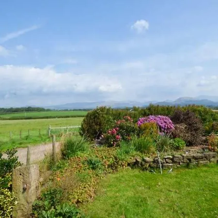 Muncaster View *
