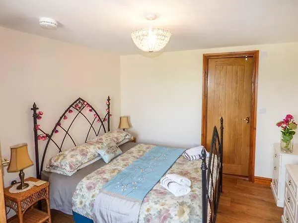 別荘 Muncaster View Drigg